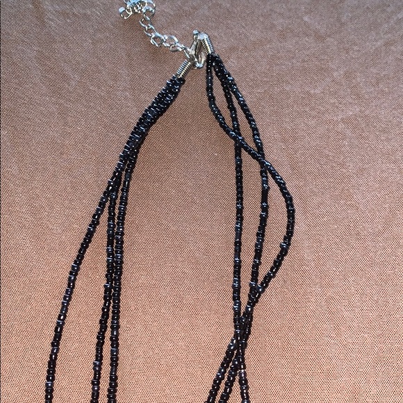 Necklace - Picture 4 of 4